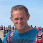 Paul Collins